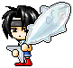 WarriorKebab